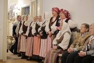 47_005.jpg