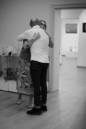 57_003.jpg